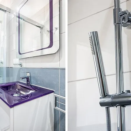 Duplex Albamar 19