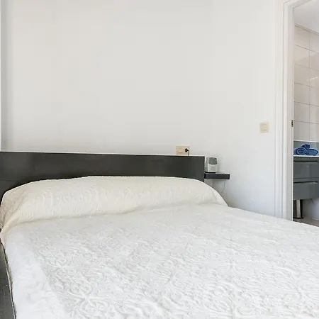Duplex Albamar 19 Mijas