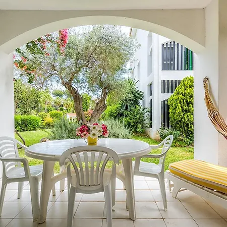Duplex Albamar 19 Mijas