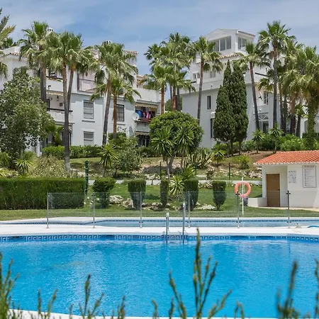 Duplex Albamar 19