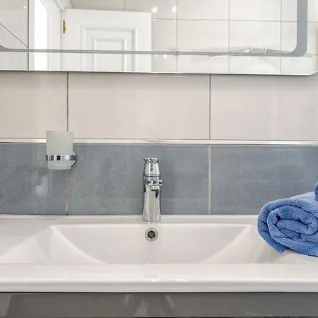 Duplex Albamar 19